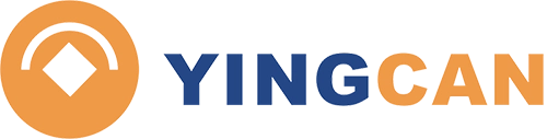 yingcan logo