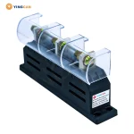 Primary Fixed Plug-in 3P 250A