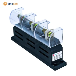 Primary Fixed Plug-in 3P 250A