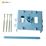 Operating Mechanisms YCZ2 type 1302