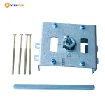 Operating Mechanisms YCZ2 type 1302