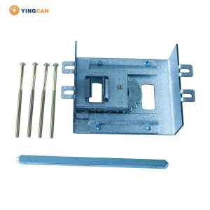 Operating Mechanisms YCZ2 type 1302