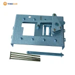 Operating Mechanisms YCZ3 type 2417D