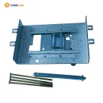 Operating Mechanisms YCZ3 type 2417D